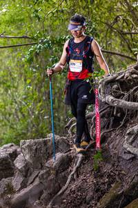 BIB: 
                            <button type="button" onclick="openModal(22202380)" class="btn btn-primary btn-sm float-right btn-popup" data-toggle="modal" data-target=".modal-high-quality">
                        <i class="fas fa-shopping-cart"></i> Add to Cart
                    </button>
                                            <button type="button" onclick="isThisMe(22202380, true)" class="btn btn-success btn-sm float-right btn-popup btn-isme hidden" data-toggle="tooltip" data-placement="bottom" title="นี่คือรูปของคุณใช่ไหม คลิกที่นี่เพื่อเอาเข้าอัลบั้ม">
                        <i class="fas fa-plus"></i> Add to album
                    </button>
                    <button type="button" onclick="isThisMe(22202380, false)" class="btn btn-warning btn-sm float-right btn-popup btn-isnotme hidden">
                        <i class="fas fa-ban"></i> Remove from album
                    </button>